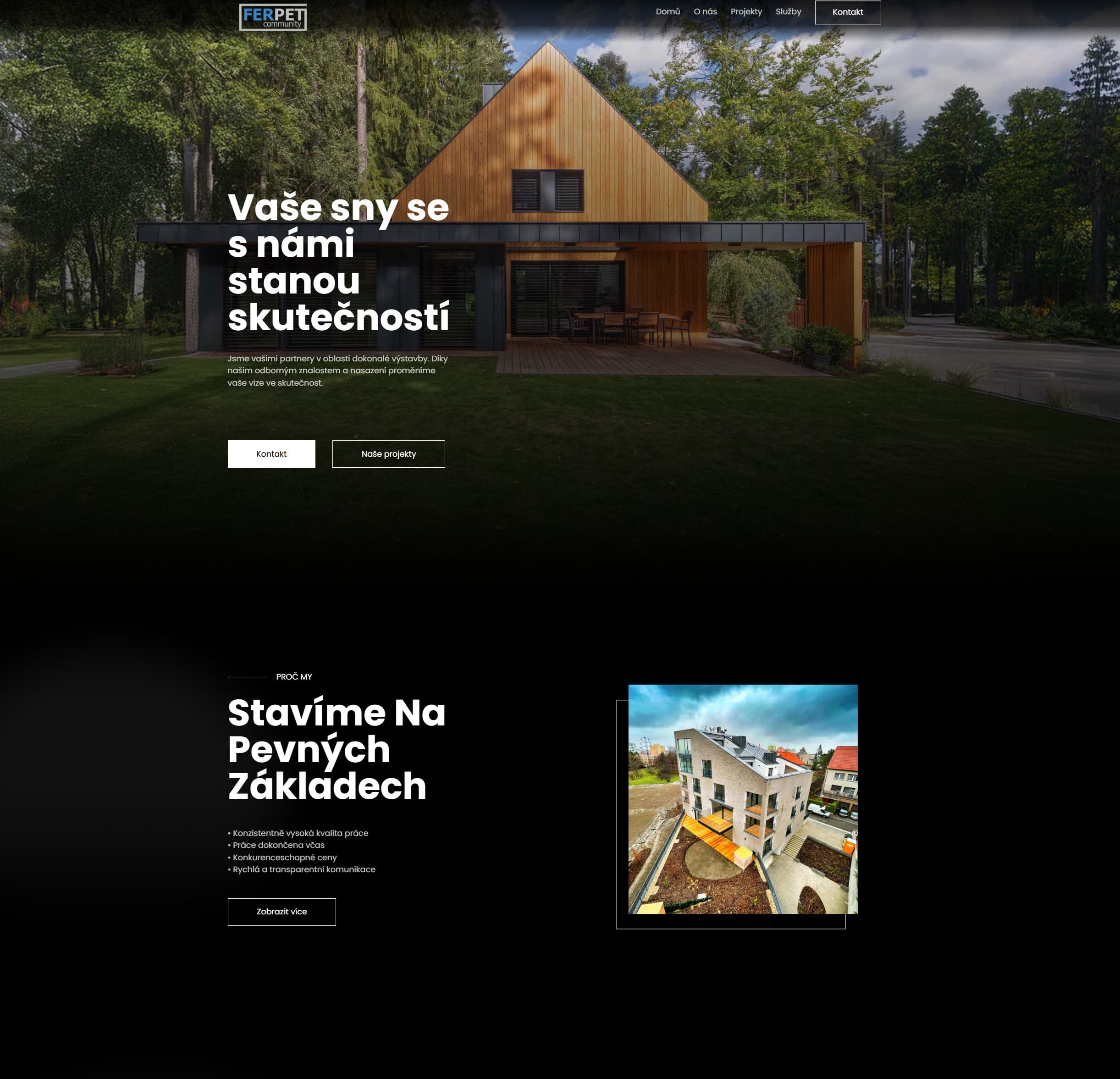 Portfolio item thumbnail